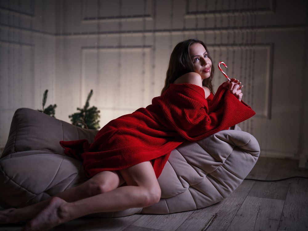 Photograph by Александр Пахмутов