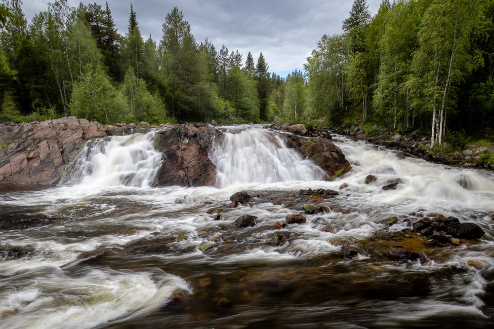 Photograph by Торопов Александр