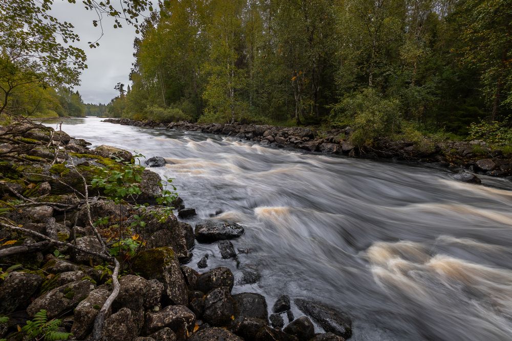 Photograph by Торопов Александр