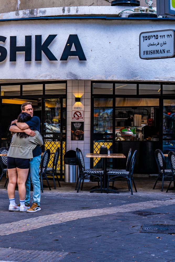 Photograph by Igor Shulkin