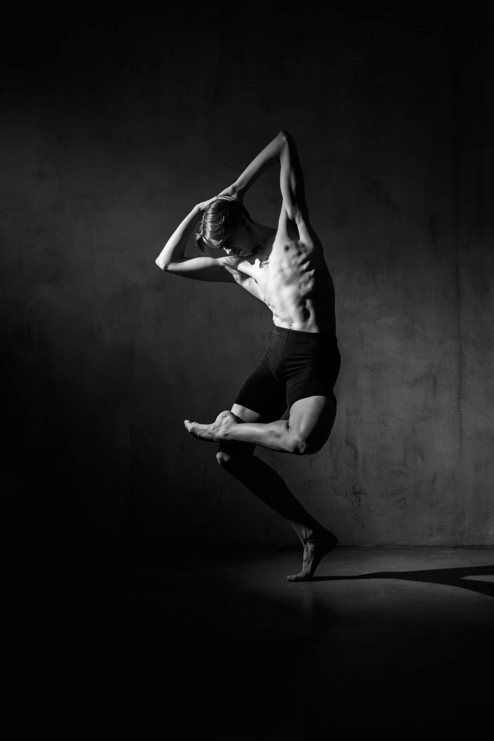 Фотография #13292234