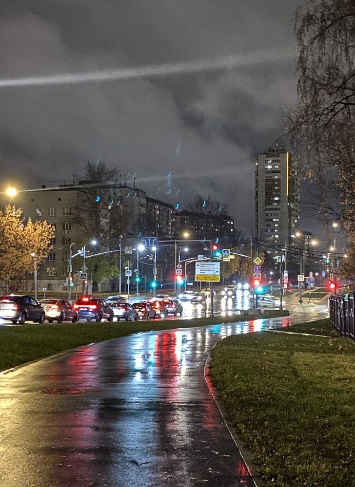 Фотография автора Наталья Мартынова