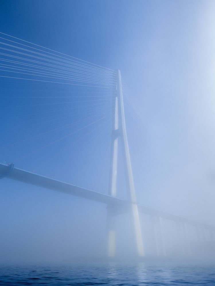 Фотография автора Straand2614