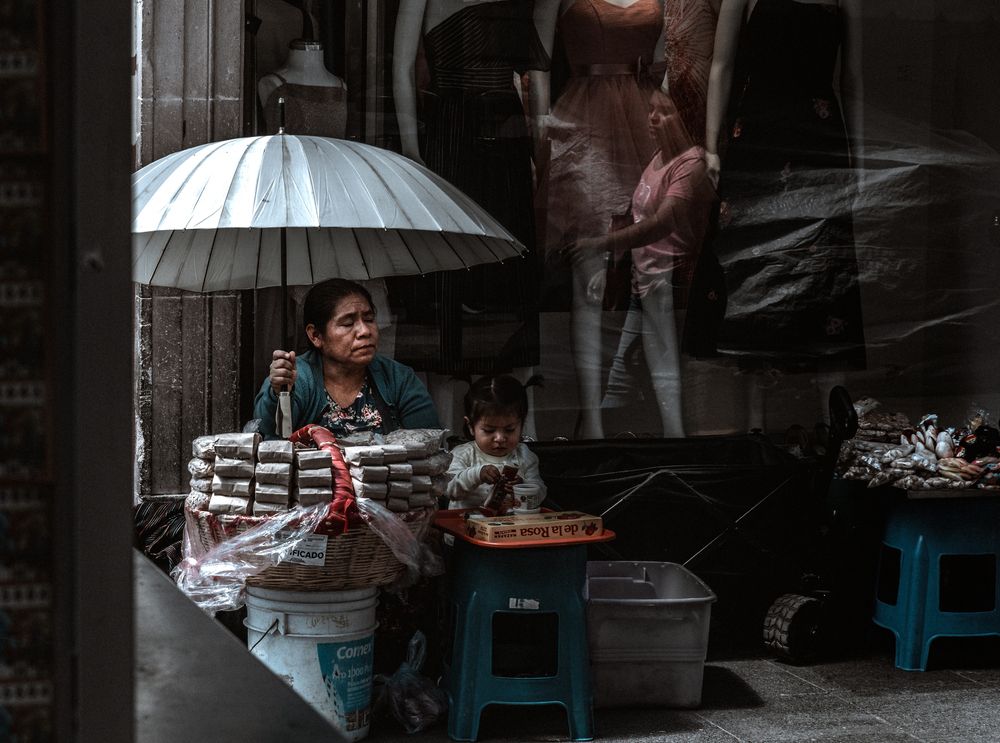 Photograph by Ruben Mosqueda