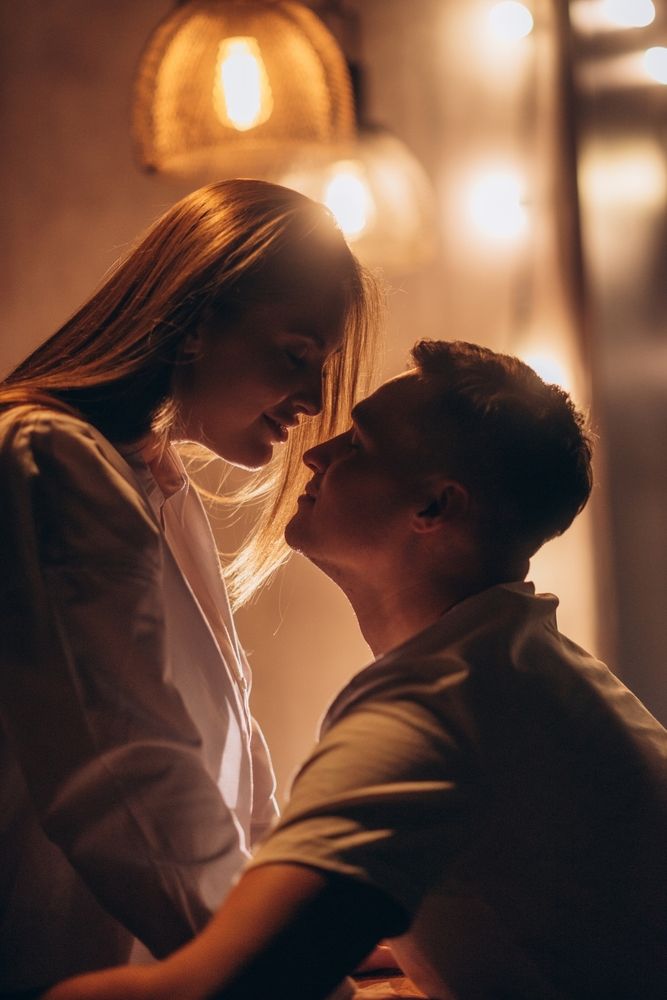 Photograph by Ольга Дрюк