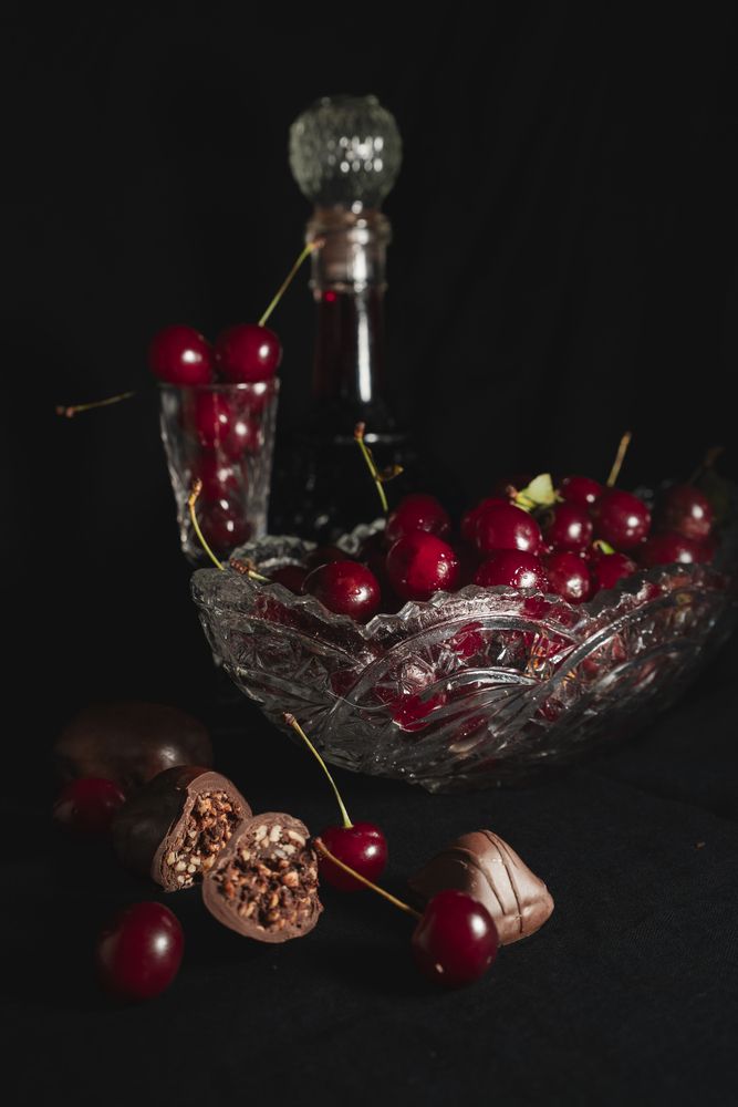 Photograph by Артём Гуцалюк