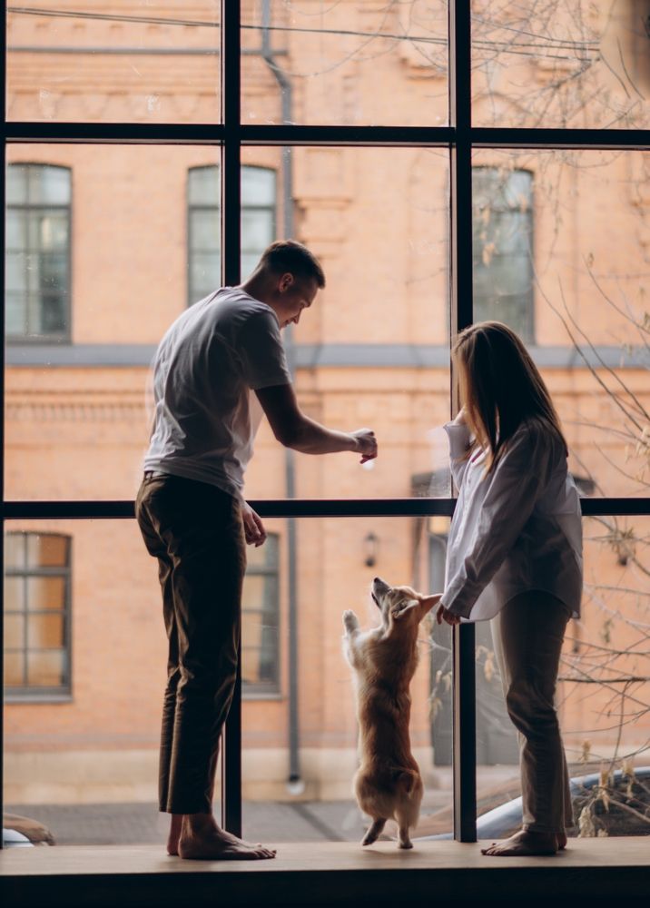 Photograph by Ольга Дрюк