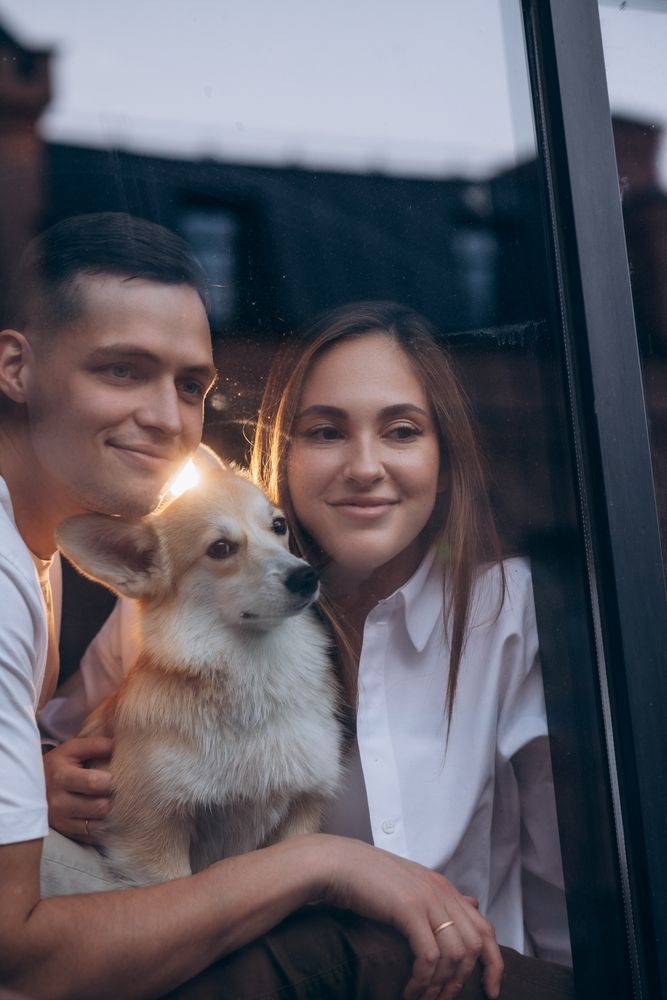 Photograph by Ольга Дрюк