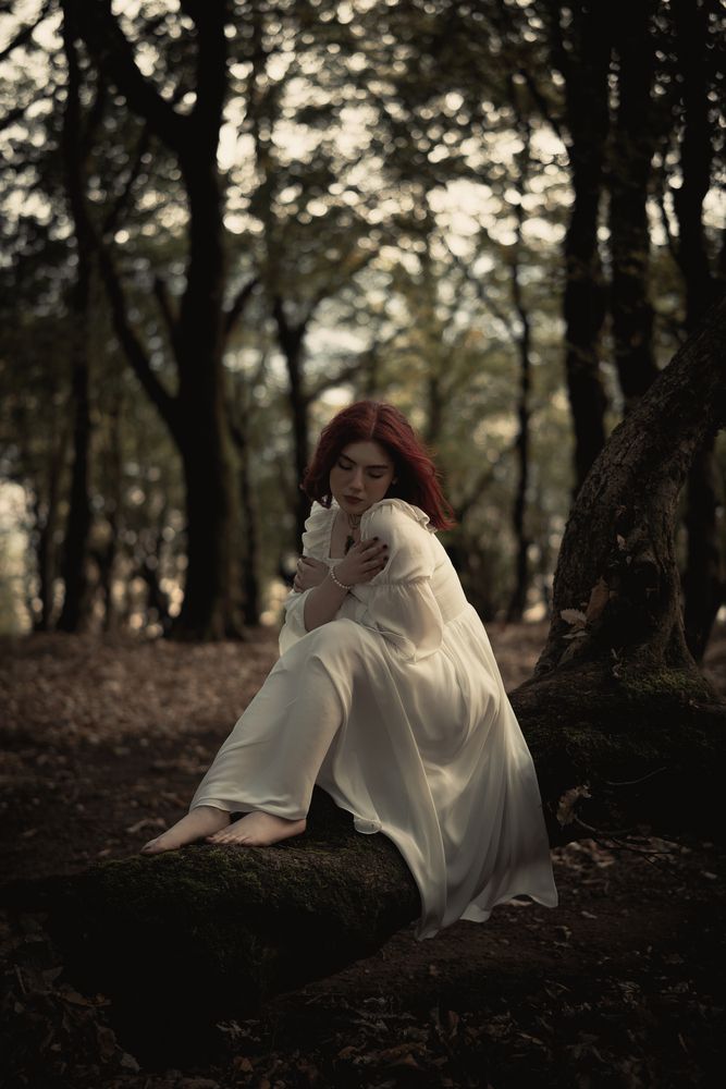 Photograph by Ali Karimi