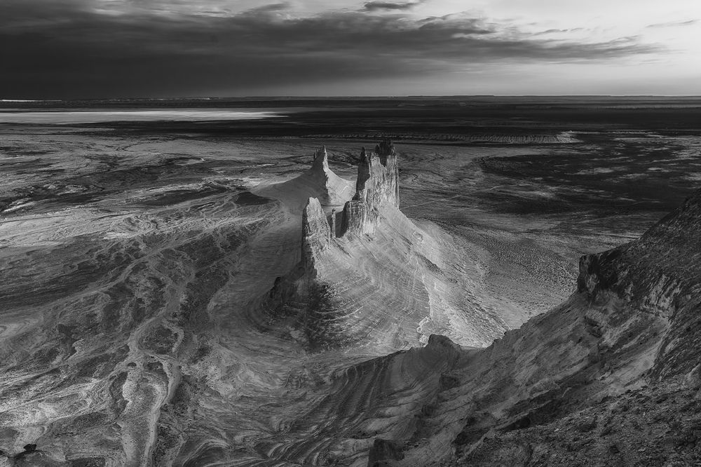 Photograph by Лексин Сергей