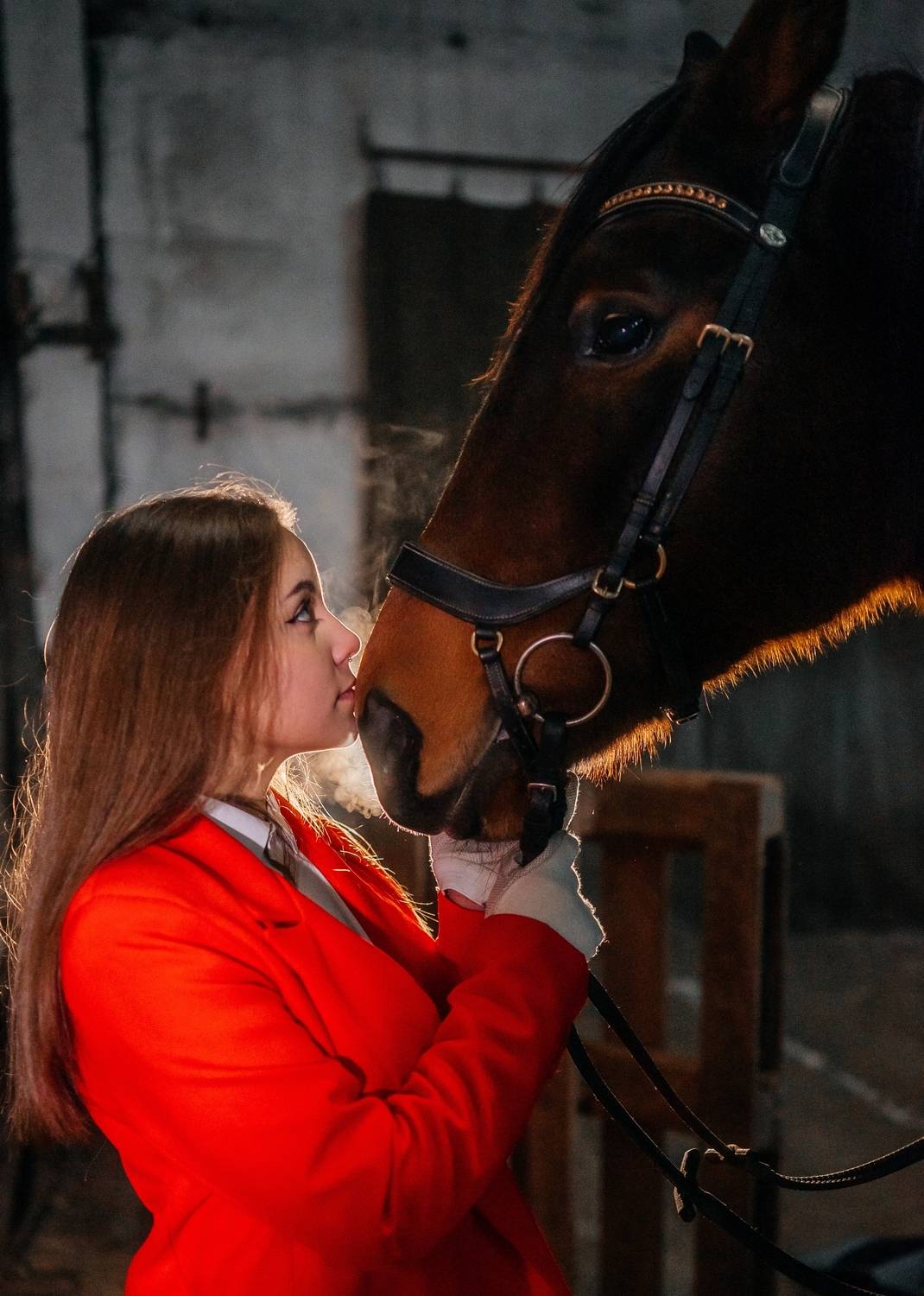 Фотография #13292320