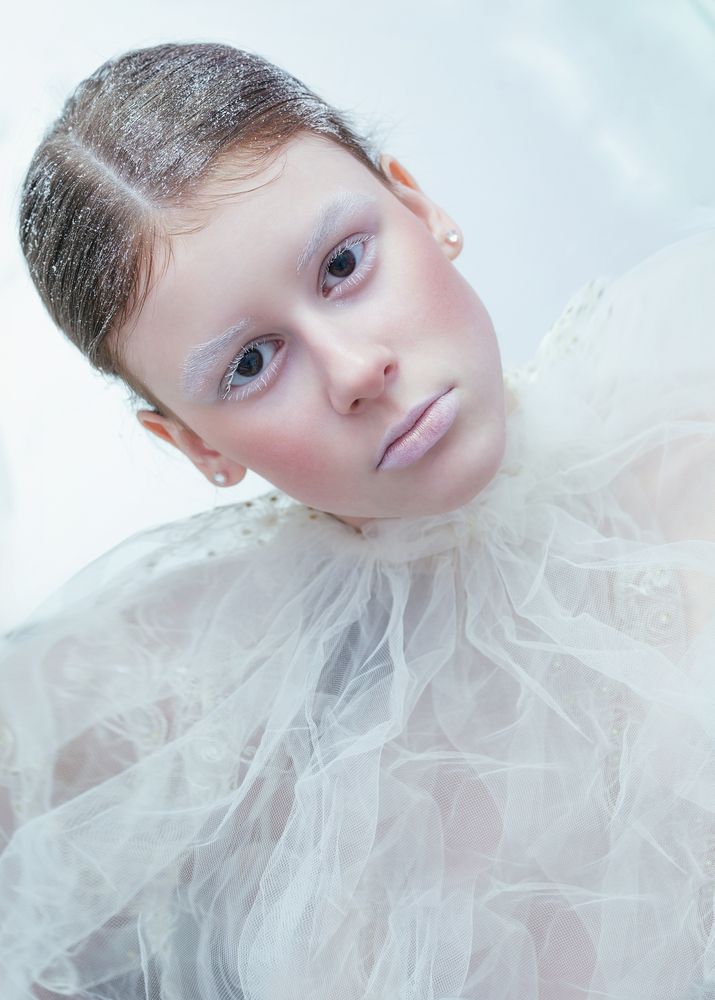 Photograph by Галина Еленина