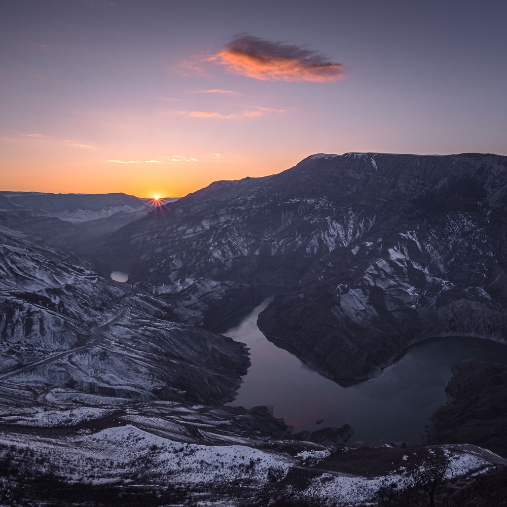 Фотография автора Dmitry Ishniyazov