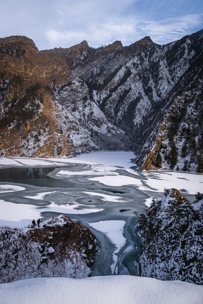 Фотография автора Dmitry Ishniyazov