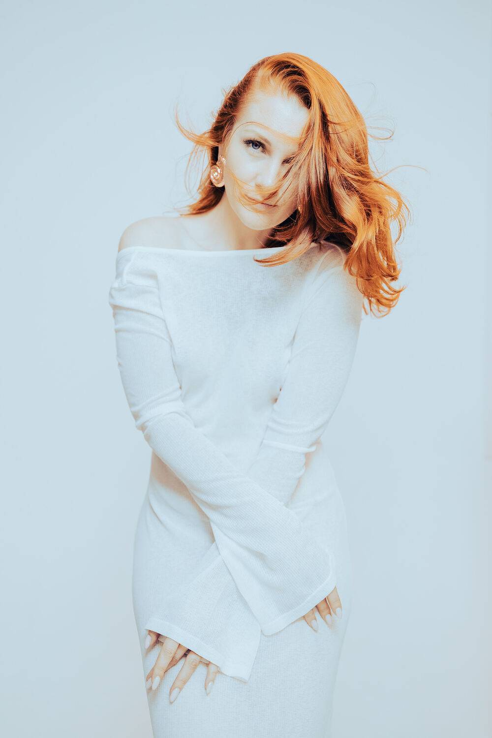 Фотография #13292373