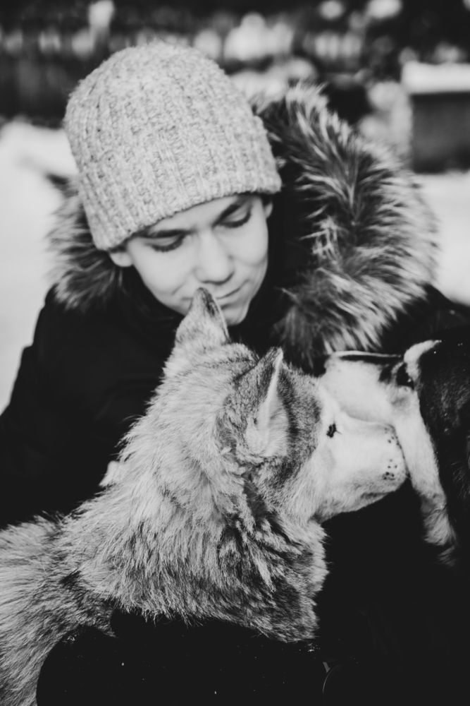 Photograph by Юля Рерих