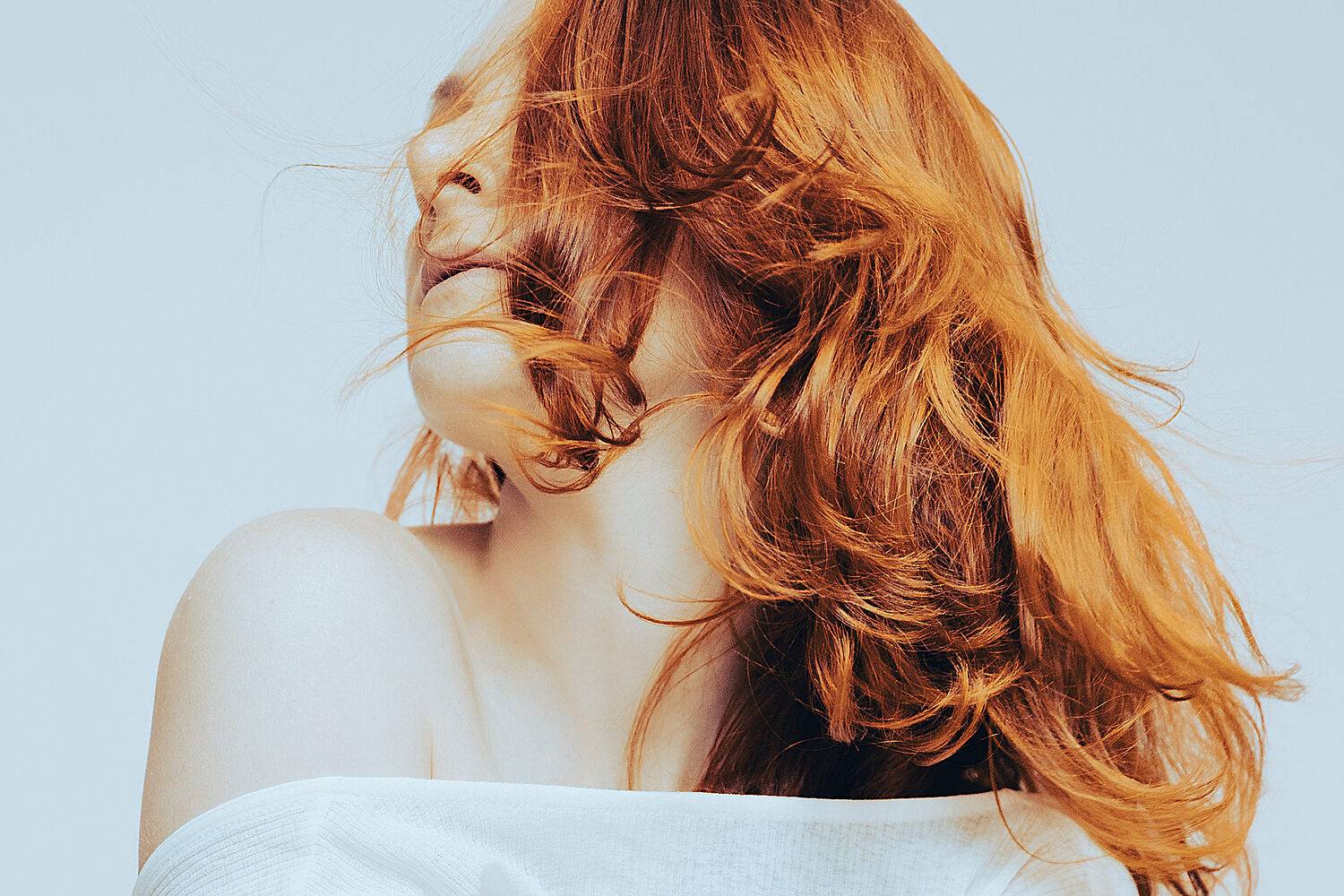 Фотография #13292375