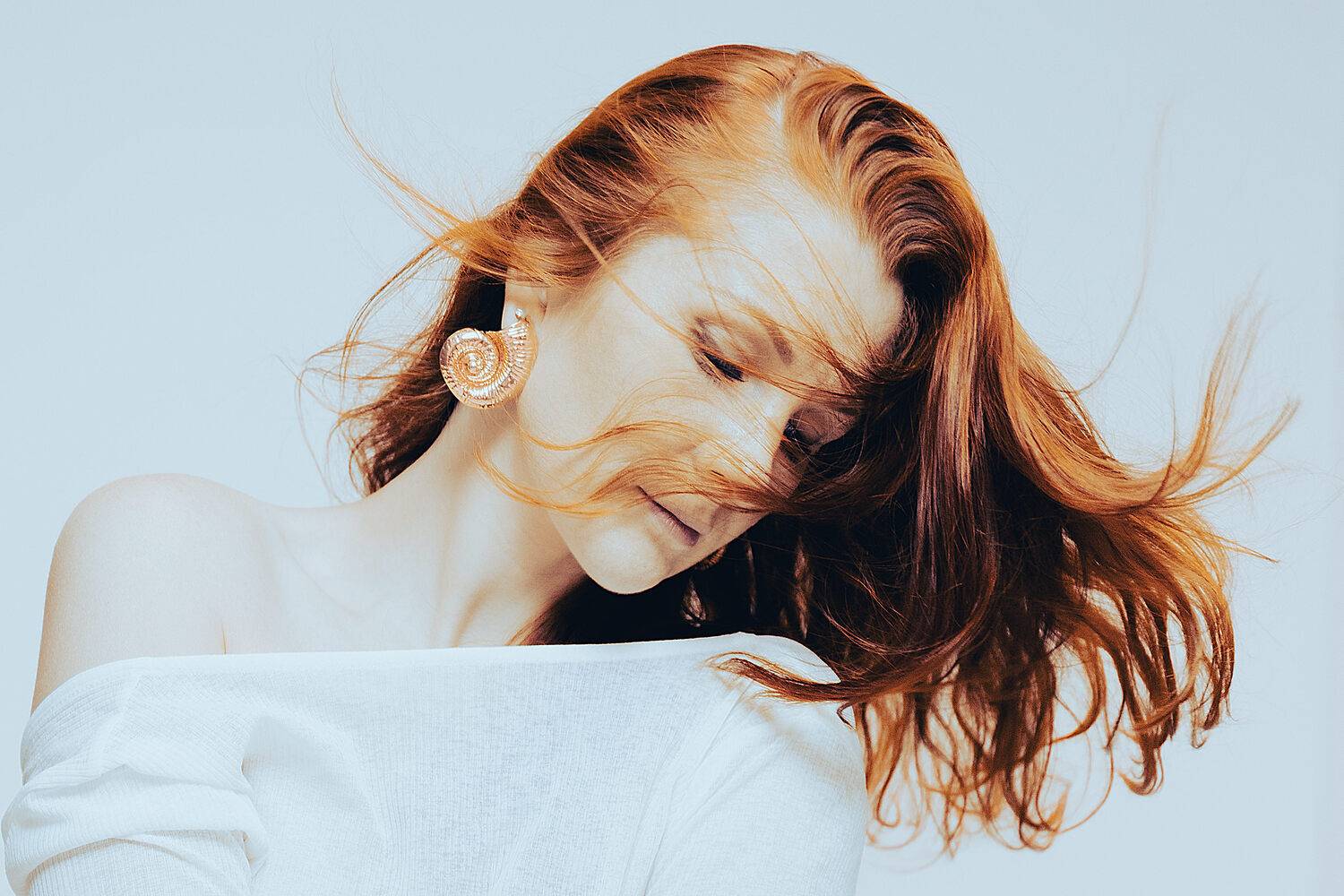 Фотография #13292377