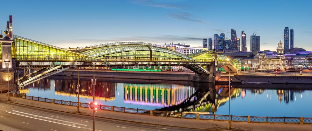 Photograph by Юрий