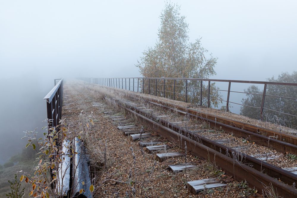 Photograph by Юрий