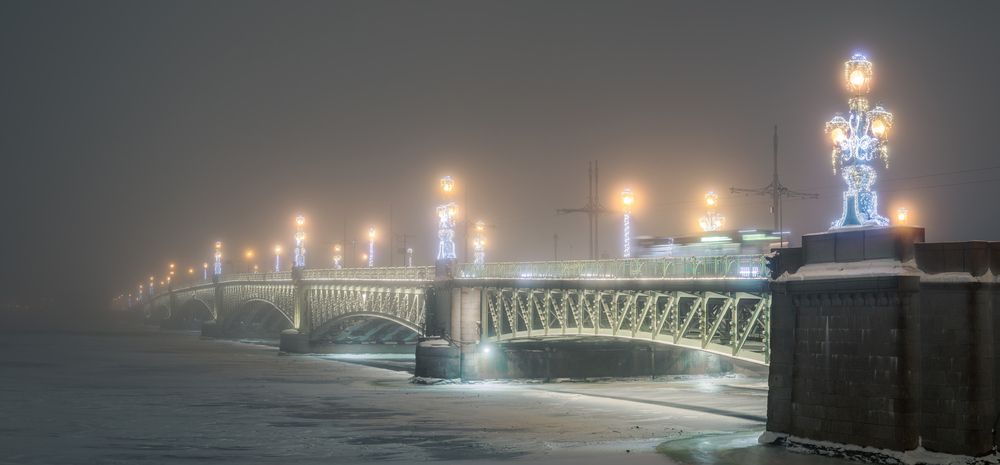 Photograph by Юрий