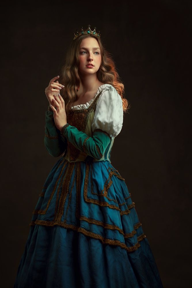 Photograph by Bögölyné Molnár Szilvia