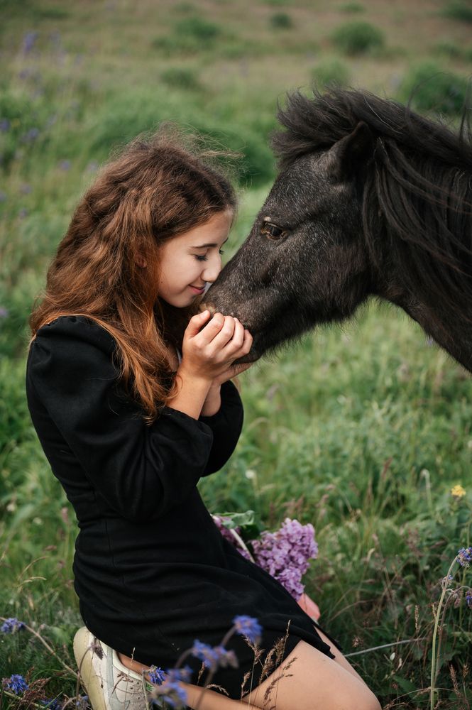 Photograph by Алёна Мил