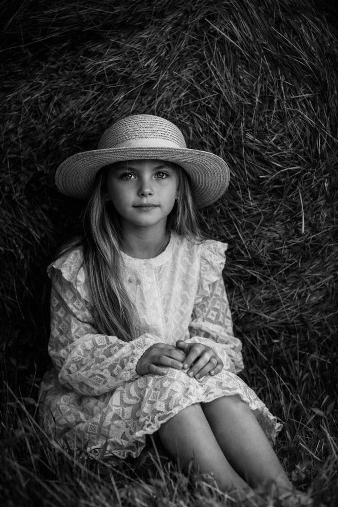 Фотография автора Alexander Shilov