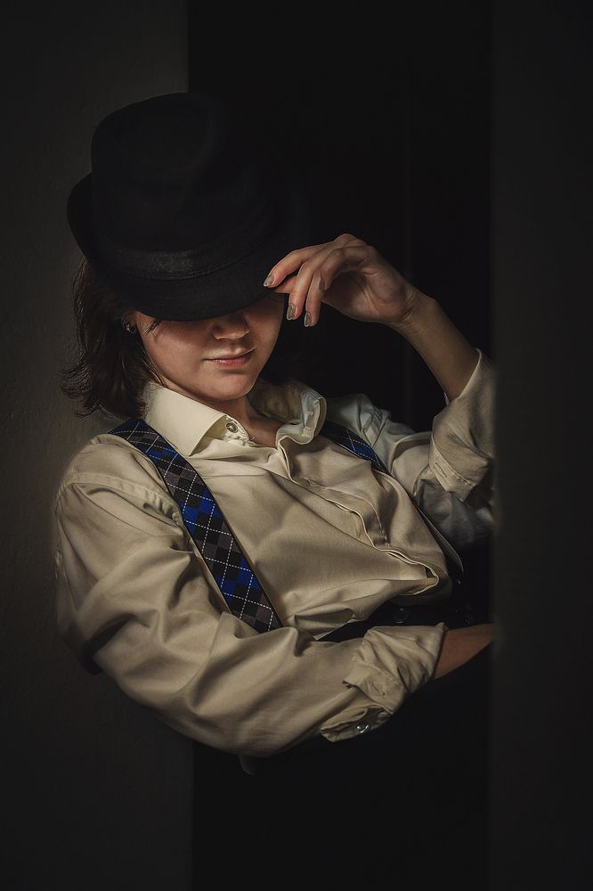 Photograph by Константин Тимонин