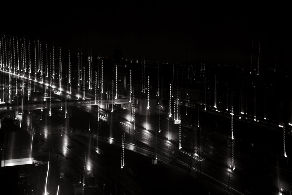 Photograph by Галина Еленина