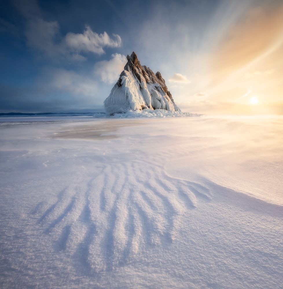Photograph by Антон Агарков