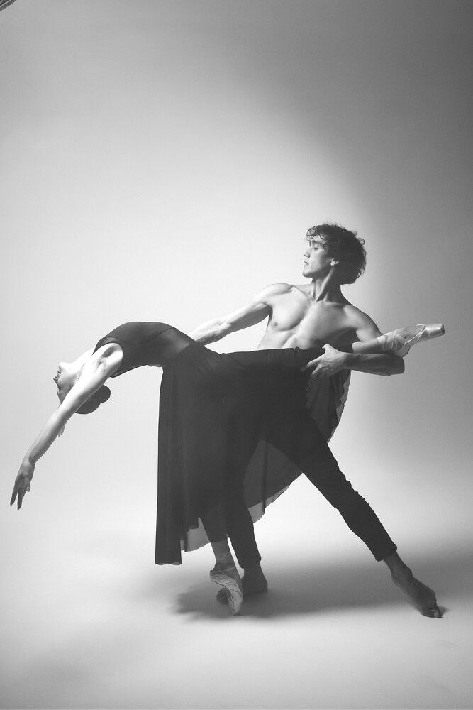 Фотография автора Юлия Захарова