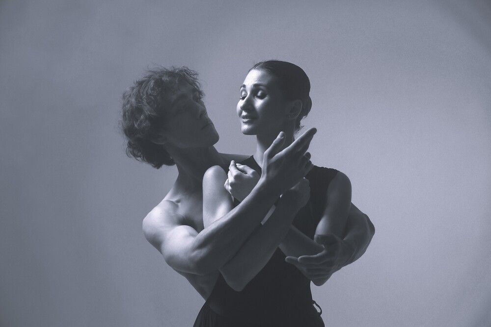 Фотография автора Юлия Захарова