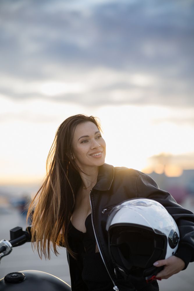 Photograph by Наталья Леснова