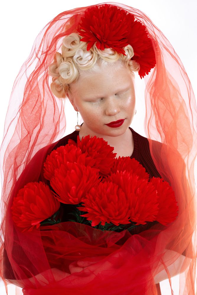 Photograph by Галина Еленина
