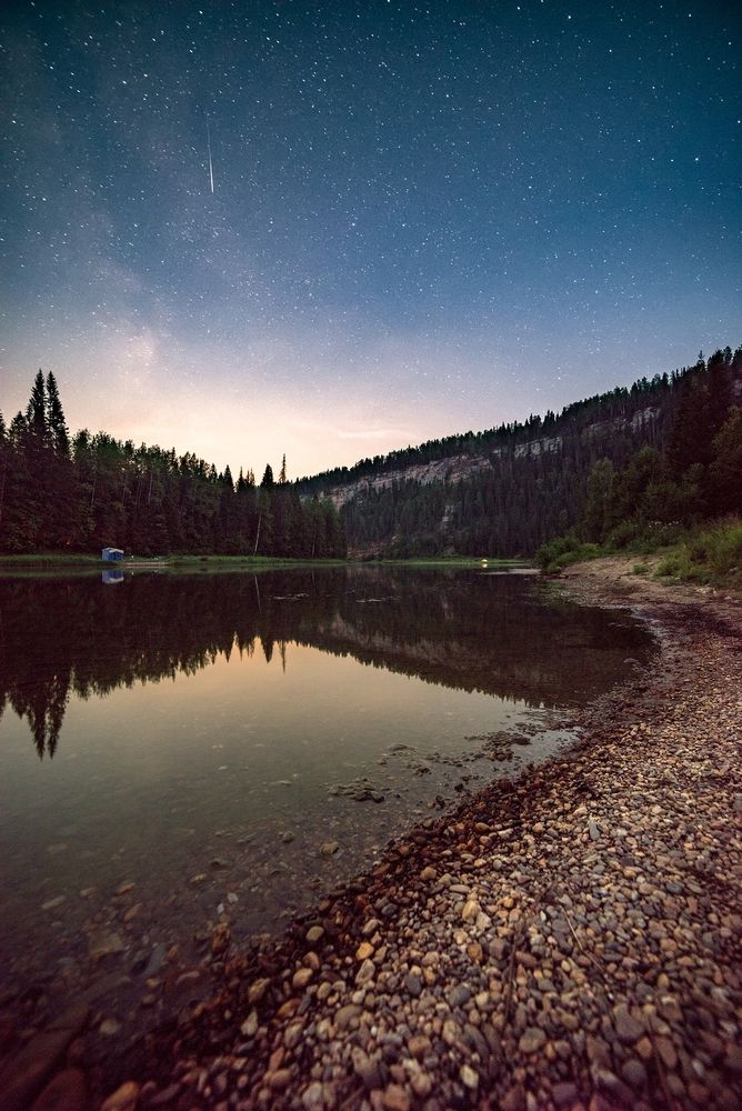 Photograph by Максим Кузнецов