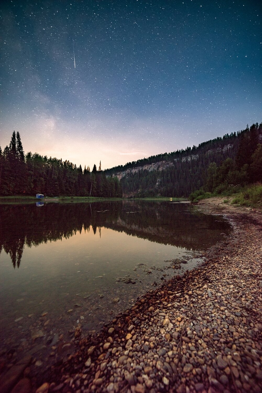 Photo #13292527