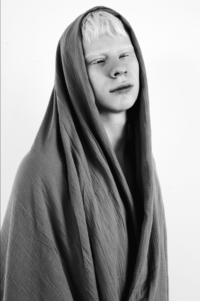 Photograph by Галина Еленина