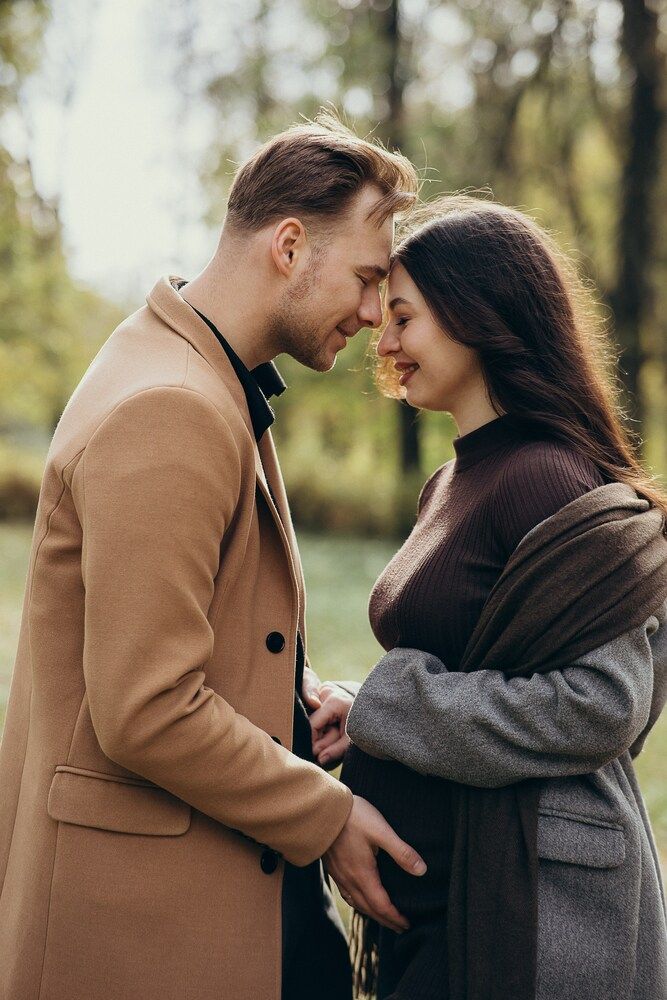 Photograph by Светлана Гундерина