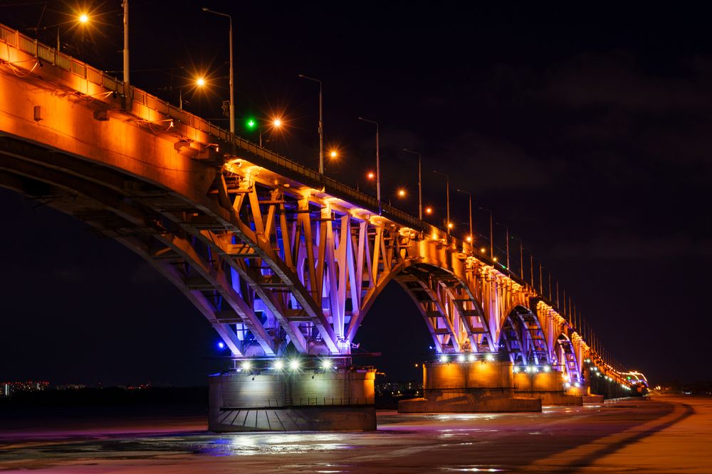 Photograph by Владимир Рогулькин