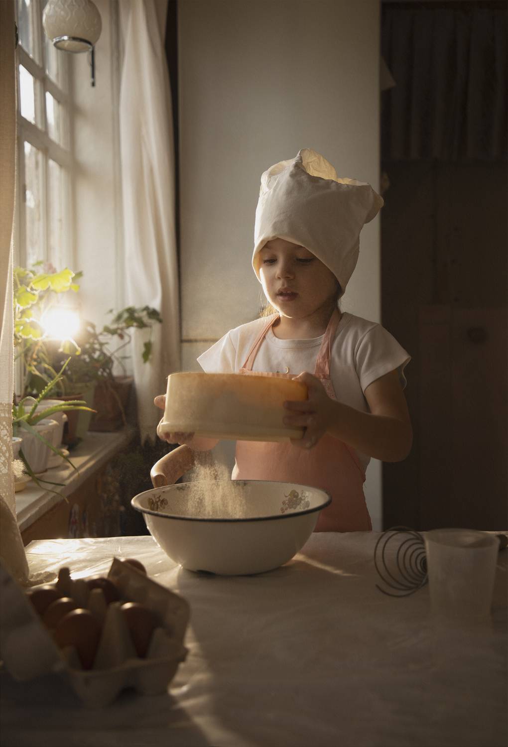 Фотография #13292593