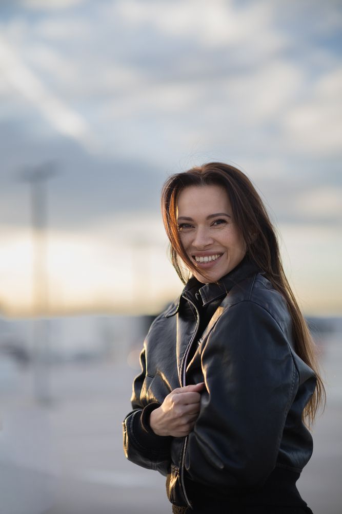 Photograph by Наталья Леснова