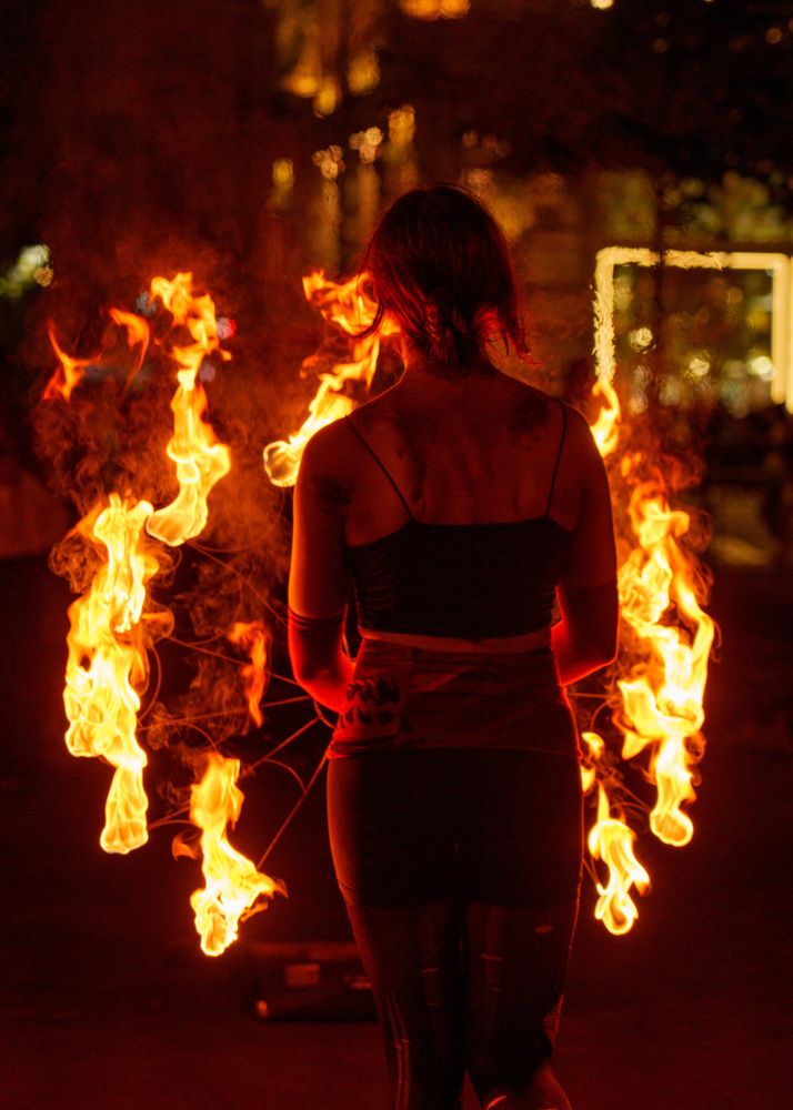 Photograph by Ignatenko Andrew