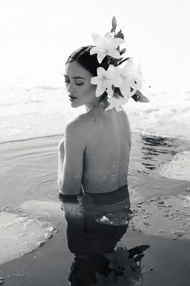 Photograph by Виолетта Соколова