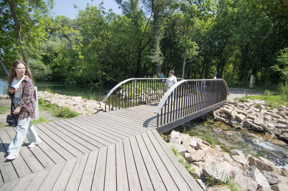 Фотография автора Клавдия Васильева