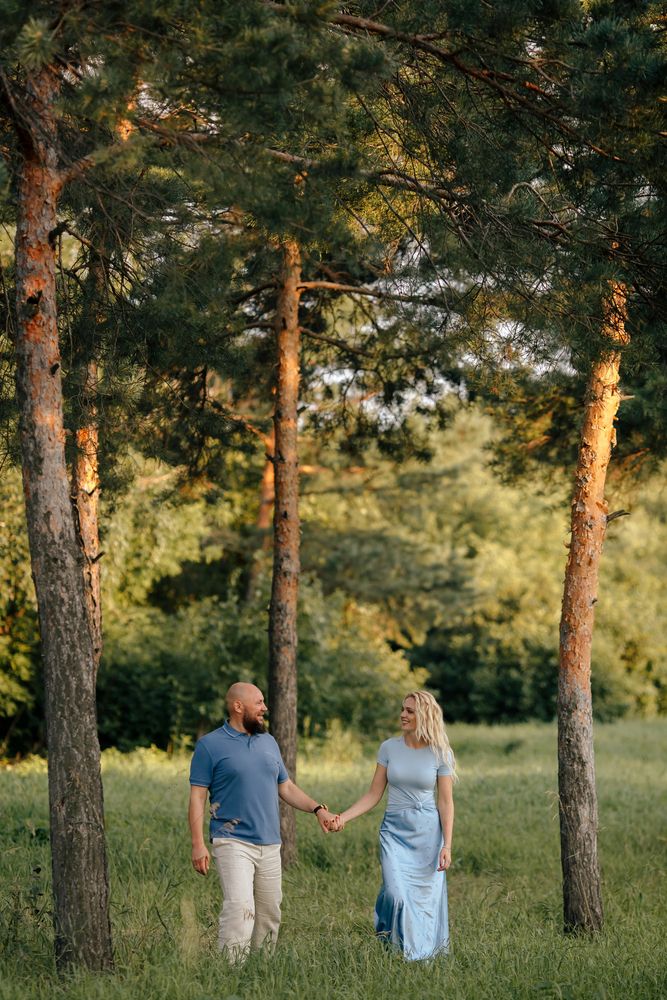 Photograph by Анастасия Харичкина