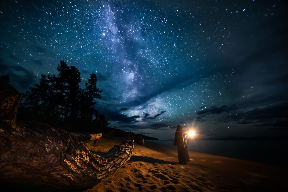 Photograph by Александр Ипполитов