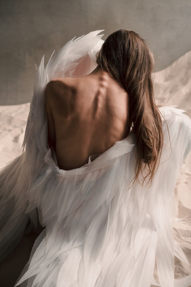 Photograph by Светлана Балабанова