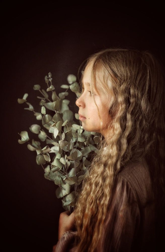 Photograph by AlexaL