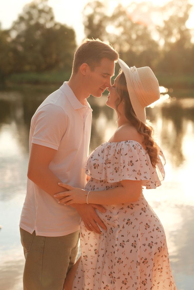 Photograph by Елена Васильева